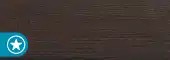 Maibec cedar siding Deep Canyon 070