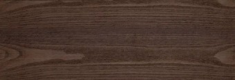 Maibec cedar siding Fundy Bay Brown 061