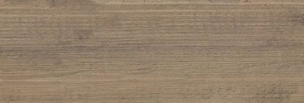 Maibec cedar siding Meadow Greige 062