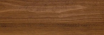 Maibec cedar siding Muskoka Brown 053