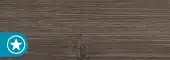 Maibec cedar siding Nunavik Gray 069