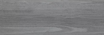Maibec cedar siding Ocean Spray Silver 059