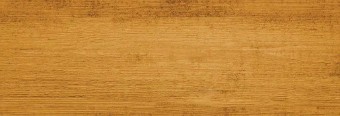 Maibec cedar siding Prairie Gold 051