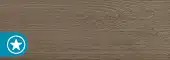 Maibec cedar siding Rocky Hills 072