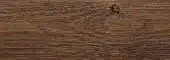 Maibec cedar siding Sable Island 074