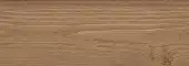 Maibec cedar siding Sandbanks 068