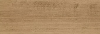 Maibec cedar siding Sunkissed Beige 063