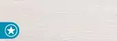 Maibec cedar siding Ungava White 075