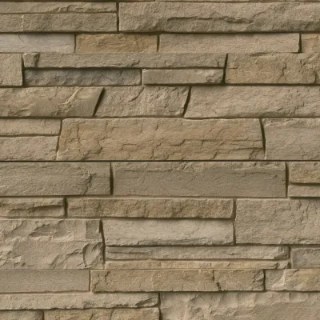 Versetta Stone Ledgestone Glen Canyon