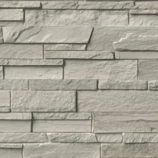 Versetta Stone Ledgestone Lunar Drift