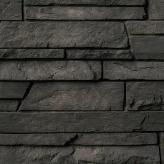 Versetta Stone Ledgestone Northern Ash