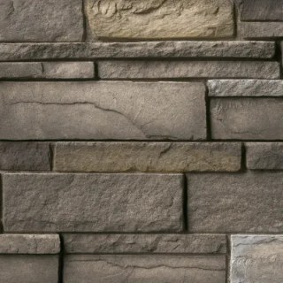 Versetta Stone Ledgestone Sterling