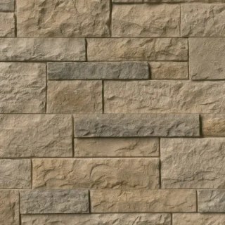 Versetta Stone Tight-Cut Glen Canyon