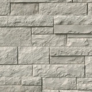 Versetta Stone Tight-Cut Lunar Drift
