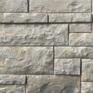 Versetta Stone Tight-Cut Mission Point