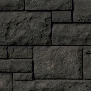Versetta Stone Tight-Cut Northern Ash