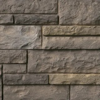 Versetta Stone Tight-Cut Plum Creek