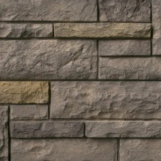 Versetta Stone Tight-Cut Sterling